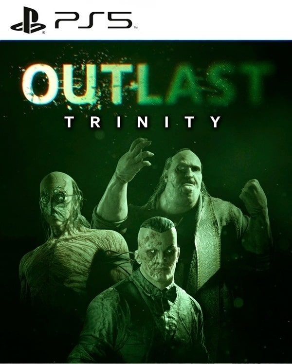 1635035259-3-juegos-en-1-outlast-outlast-whistleblower-outlast-2-ps5.jpg 1635035259 3 juegos en 1 outlast outlast whistleblower outlast 2 ps5