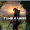 SHADOW OF THE TOMB RAIDER DEFINITIVE EDITION PS5 2 1635638344 shadow of the tomb raider definitive edition ps5