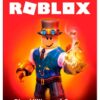 1636492912 roblox game card 10 800 robux 1