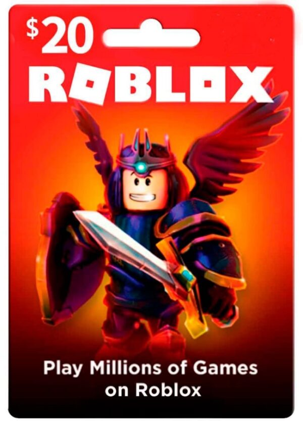 1636492986 roblox game card 20 1600 robux 1