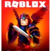 1636493087 roblox game card 25 2000 robux