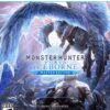 MONSTER HUNTER WORLD ICEBORNE MASTER EDITION PS5 2 1638579630 monster hunter world iceborne master edition ps5
