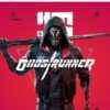 GHOSTRUNNER PS5 1 1646692826 ghostrunner ps5