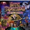 Hotel Transylvania 3 Monsters Overboard PS5 2 1647478609 hotel transylvania scary tale adventures ps5 0