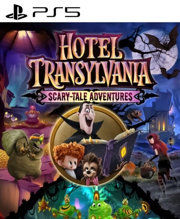 1647478609 hotel transylvania scary tale adventures ps5 0