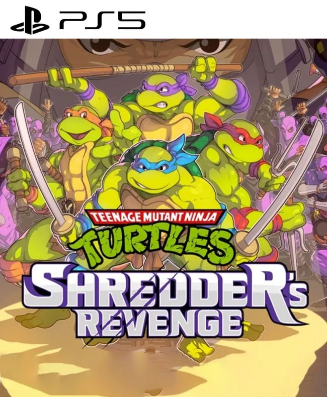 1654987434-teenage-mutant-ninja-turtles-shredders-revenge-ps5-pre-orden-0.jpg 1654987434 teenage mutant ninja turtles shredders revenge ps5 pre orden 0