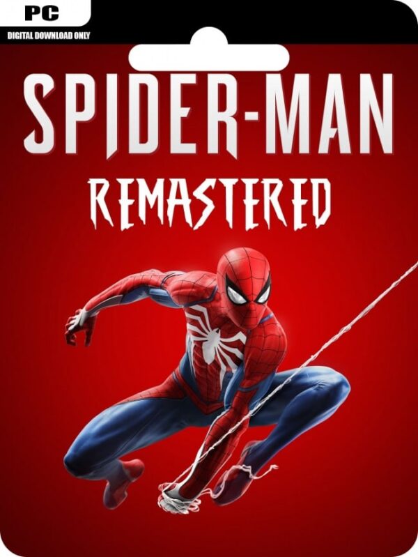1655248634 marvels spider man remastered 0 1