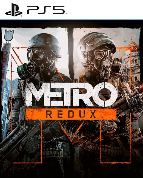 1671222958-2-juegos-en-1-metro-redux-ps5-0.jpg 1671222958 2 juegos en 1 metro redux ps5 0