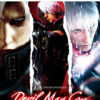 DEVIL MAY CRY HD COLLECTION PS5 2 Devil May Cry HD Collection PS5