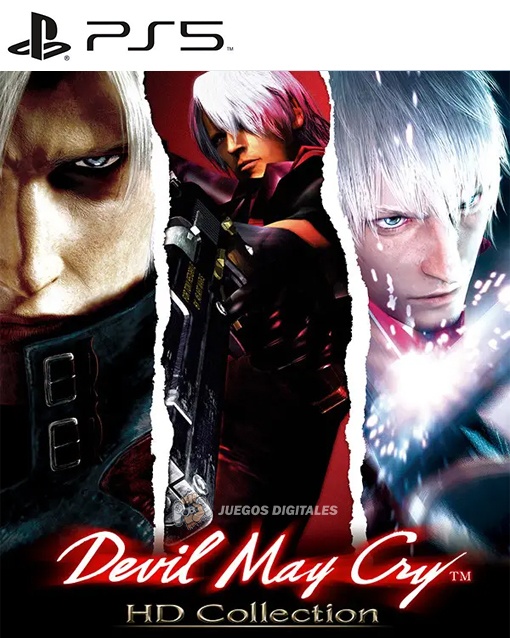 Devil-May-Cry-HD-Collection-PS5.jpg Devil May Cry HD Collection PS5