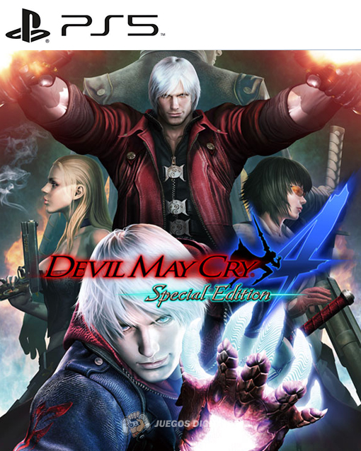 Devil-may-cry-4-special-edition-PS5.jpg Devil may cry 4 special edition PS5