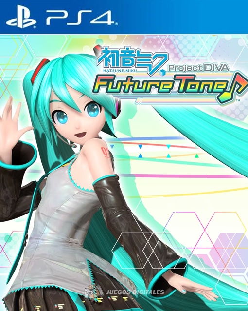 Hatsune-Miku-project-diva-future-tone-bundle-PS4-1.jpg Hatsune Miku project diva future tone bundle PS4 1
