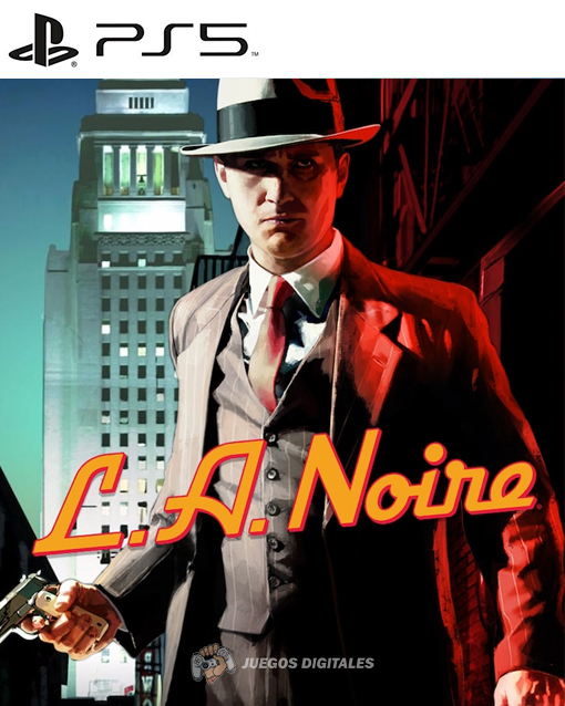 L.-A.-Noire-PS5.jpg L. A. Noire PS5