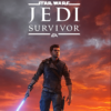 Star Wars Jedi Survivor Origin PC