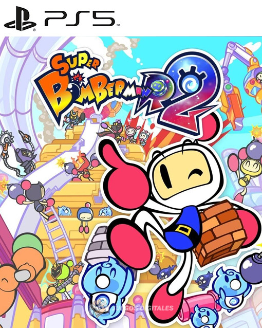 Super-bomberman-R-2-PS5.jpg Super bomberman R 2 PS5