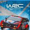WRC GENERATIONS THE FIA WRC OFFICIAL GAME PS4 1 WRC Generations the FIA WRC Oficial Game PS4