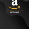 Amazon Gift Card 50 USD UNITED STATES 1 indicea50