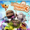 LITTLEBIGPLANET 3 PS5 1 1620507747 littlebigplanet 3 ps4