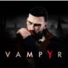 Vampyr PS5 2 1635028965 vampyr ps5