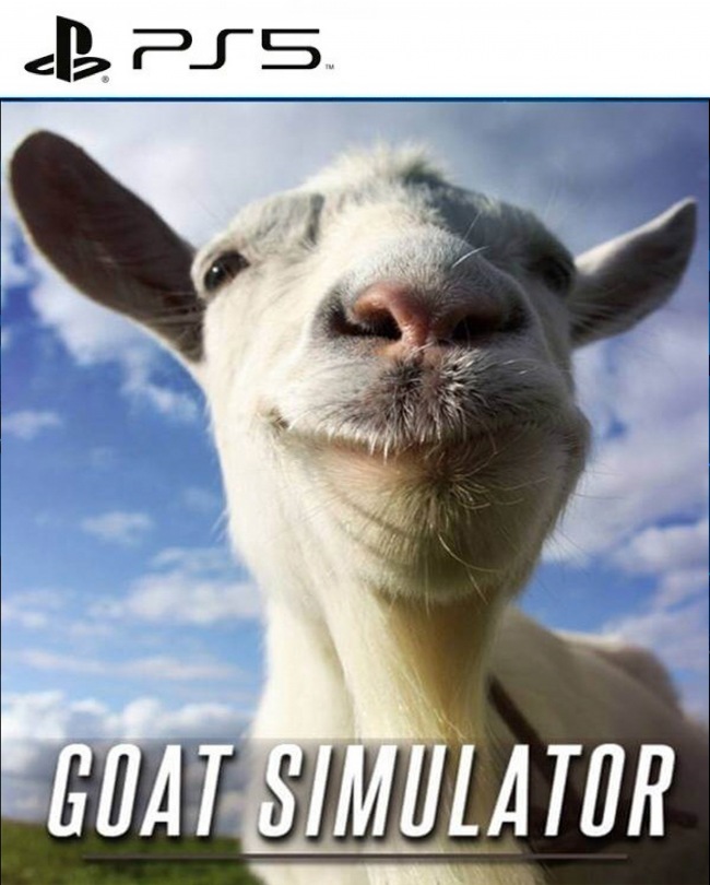 1635887497-goat-simulator-ps5.jpg 1635887497 goat simulator ps5