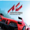 ASSETTO CORSA PS5 1 1645660184 assetto corsa ps5