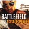BATTLEFIELD HARDLINE EDICIÓN ESTÁNDAR PS5 2 1646697354 battlefield hardline edicion estandar ps5