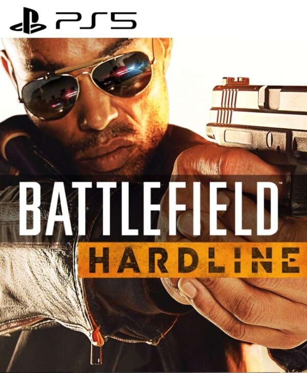 1646697354 battlefield hardline edicion estandar ps5
