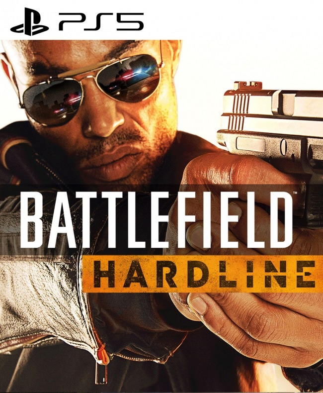 1646697354-battlefield-hardline-edicion-estandar-ps5.jpg 1646697354 battlefield hardline edicion estandar ps5