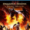 Dragons Dogma: Dark Arisen PS4