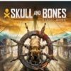 Skull and Bones PS5 1 Skull and Bones PS5