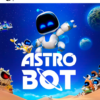 Astro Bot PS5 1 Astro Bot PS5
