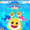 Baby Shark Sing & Swim Party PS4 2 Baby Shark Sing & Swim Party PS4