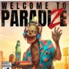 Welcome to ParadiZe PS5