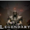 Legendary Tales PS5 2 Legendary Tales PS5