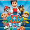 PAW PATROL ( PATRULLA CANINA ) PS5 1 PAW PATROL PS5