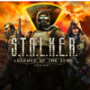 S.T.A.L.K.E.R.: Legends of the Zone Trilogy PS5 2 S.T.A.L.K.E.R.: Legends of the Zone Trilogy PS5