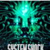 System Shock PS5 2 System Shock PS5