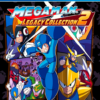 Mega Man Legacy Collection 2 PS4 1 Mega Man Legacy Collection 2 PS4