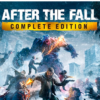 After the Fall Complete Edition PS5