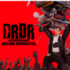 Dead Rising Deluxe Remaster PS5 2 Dead Rising Deluxe Remaster PS5