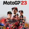 MotoGP 23 PS5 1 MotoGP 23 PS5