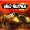 MudRunner PS5 2 MudRunner PS5