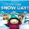 SOUTH PARK SNOW DAY PS5 2 SOUTH PARK SNOW DAY PS5