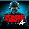 Zombie Army 4 Dead War PS4 2 Zombie Army 4 Dead War PS4