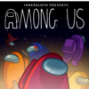 AMONG US PS5 1 AMONG US PS5