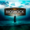 BioShock The Collection PS5 1 BioShock The Collection PS5