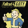 Fallout 4 Game of the Year Edition PS5 1 Fallout 4 Game of the Year Edition PS5
