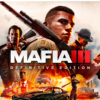 MAFIA III DEFINITIVE EDITION PS5 1 MAFIA III DEFINITIVE EDITION PS5