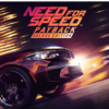 Need for Speed Payback Deluxe Edition PS5 1 Need for Speed Payback Deluxe Edition PS5
