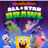 Nickelodeon All Star Brawl PS5 2 Nickelodeon All Star Brawl PS5
